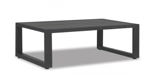 Redondo Cocktail Table - Euro Living Furniture